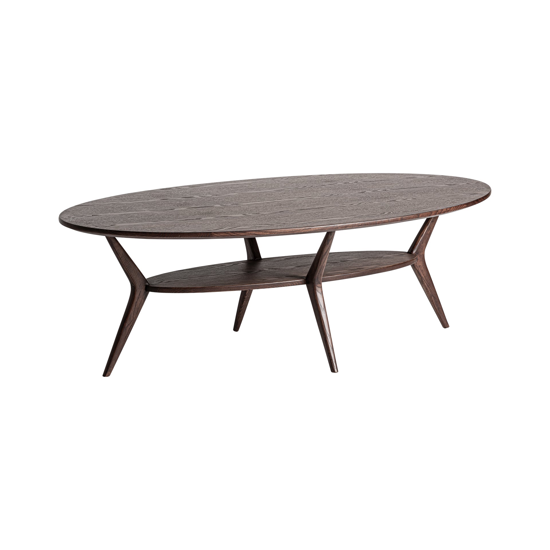 TERBORG COFFEE TABLE